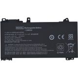 İnfostar HP Probook 440 G6 Notebook Bataryası Pili