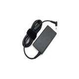 İnfostar HP ProBook 440 G7 65 W Uyumlu Laptop Adaptör