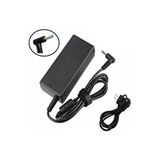 İnfostar HP Probook 440 G8 2X7U5EA12 Uyumlu Laptop Adaptör