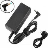 İnfostar HP Probook 440 G8 2X7U5EA13 Uyumlu Laptop Adaptör