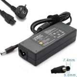 İnfostar HP Probook 450 G2 L7Z39EA Uyumlu Laptop Adaptör