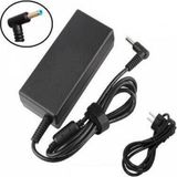 İnfostar HP Probook 450 G3 1LF92UT Uyumlu Laptop Adaptör
