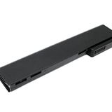 İnfostar HP Probook 6560B Notebook Bataryası Pili