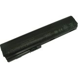 İnfostar HP QK645AA Notebook Bataryası Pili