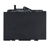 İnfostar HP SN03044XL Notebook Bataryası Pili