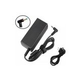 İnfostar HP Spectre Pro X360 G2 V1B01EA Siyah Laptop Adaptör