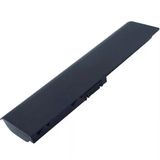 İnfostar HP Touchsmart TM2-1000, TM2-2000, LU06 Notebook Bataryası Pili