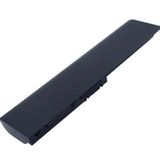 İnfostar HP Touchsmart TM2-2000 Notebook Bataryası Pili