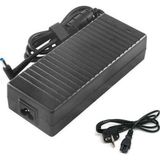 İnfostar HP Tpn-DA10 Uyumlu Laptop Adaptör