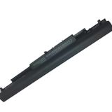 İnfostar HP TPN-I119 HS04 Notebook Bataryası Pili