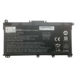 İnfostar HP TPN-I133 Notebook Bataryası Pili