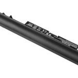 İnfostar HP TPN-W129 JC04 Notebook Bataryası Pili