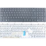 İnfostar Hp Uyumlu Probook 450 G5 ile Uyumlu Notebook Klavye - Siyah - Tr - 01-Siyah
