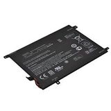 İnfostar HP X2 210 G1 Notebook Bataryası