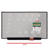 İnfostar Huawei Matebook D 16 MCLG-X 16 inç 1920x1200 30 Pin Notebook Laptop LCD LED Ekran