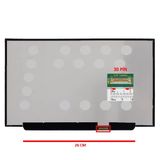 İnfostar HUAWEI MateBook D16 RLEF-X 16 inç 1920x1200 30 Pin Notebook Laptop LCD LED Ekran