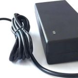 İnfostar Hugin GP-L80160-E, GP-U80300-II, GP-U80300-lı, GP-U80300-11 Barkod Yazıcı Adaptörü