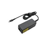 İnfostar Lenovo 02DL148 5A10W86243 USB-C Type-C Laptop Adaptör