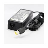 İnfostar Lenovo 20V 3.25A Usb 65w Laptop Adaptör