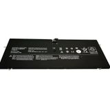 İnfostar Lenovo 280DQ Notebook Bataryası Pili