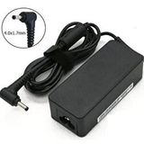 İnfostar Lenovo 330-14AST Laptop Adaptör