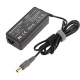 İnfostar Lenovo 40Y7672 Siyah Laptop Adaptör