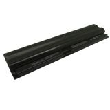 İnfostar Lenovo 42T4785 Notebook Bataryası Pili
