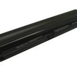 İnfostar Lenovo 42T4787 Notebook Bataryası Pili