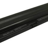 İnfostar Lenovo 42T4854 Notebook Bataryası Pili