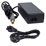 İnfostar Lenovo 42T5000 Uyumlu Laptop Adaptör