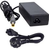 İnfostar Lenovo 42T5282 Siyah Laptop Adaptör