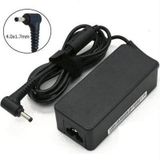 İnfostar Lenovo 45N0200 45N0208 45N0302 Laptop Adaptör