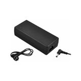 İnfostar Lenovo 45N0322 20V 3.25A 65w Laptop Adaptör