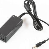 İnfostar Lenovo 54Y8838 Uyumlu Laptop Adaptör