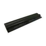 İnfostar Lenovo 57Y4558 Notebook Bataryası Pili