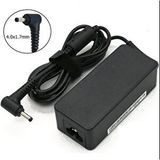 İnfostar Lenovo 5A10H42917 5A10H42919 Laptop Adaptör