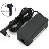 İnfostar Lenovo 5A10H43623 5A10H43627 Laptop Adaptör