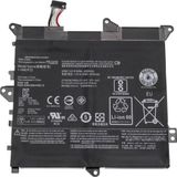 İnfostar Lenovo 80LXX005US Notebook Bataryası Pili