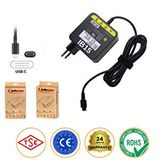 İnfostar Lenovo ADLX45UDCA2A 20V 2.25A Type C Uyumlu Laptop Adaptör