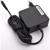 İnfostar Lenovo ADLX45YDC2A Uyumlu Laptop Adaptör