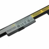 İnfostar Lenovo B4030 Notebook Bataryası Pili