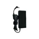 İnfostar Lenovo B560 B560A B560G Muadil Notebook Adaptör Şarj Cihazı