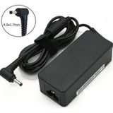 İnfostar Lenovo Chromebook N22 Uyumlu Laptop Adaptör