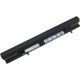 İnfostar Lenovo Flex 14 14M 15 15M Notebook Bataryası Pili