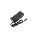 İnfostar Lenovo G710 80AH Type C Uyumlu Laptop Adaptör