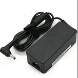 İnfostar Lenovo Ideacentre Aio 3-22IIL5 F0FQ Aio Type C Uyumlu Laptop Adaptör
