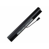 İnfostar Lenovo Ideapad 100-15IBD Notebook Bataryası Pili