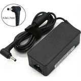 İnfostar Lenovo Ideapad 3-14ITL05 81X7 Uyumlu Laptop Adaptör