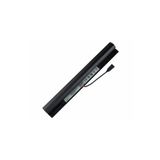 İnfostar Lenovo Ideapad 300-15ISK Notebook Bataryası Pili