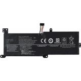 İnfostar Lenovo IdeaPad 320-15IKB 320-15ISK L16L2PB2 Notebook Bataryası